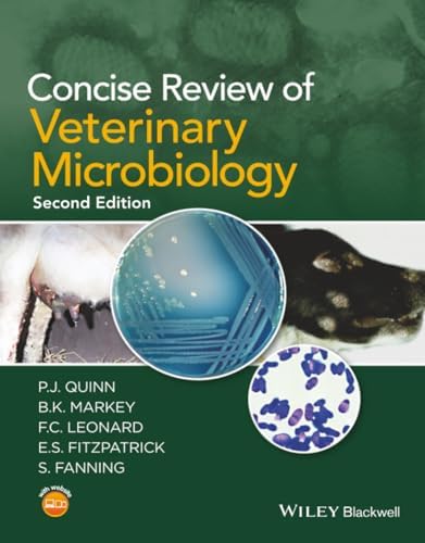 Textbook of Veterinary Diagnostic Radiology: 9780323482479